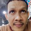 bang.pajar.banjas