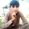 razqkhan654774