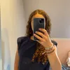 lison_lgrd