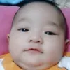 tatca699