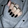 dimple_queen_115