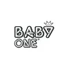 Baby One Products