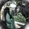 shazada.arina