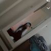 javivis67
