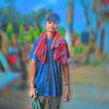 md.anamul1312