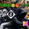 tj.maloyyt_tiktok