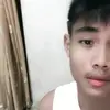 christianimanuel96