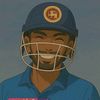 cricket.pasi21