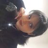 user28114081761448