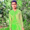 rahil.khan9375