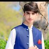talha.afridi479