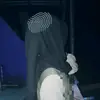 sotttajahhh_