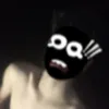 thanhtuy113