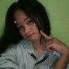 faa_faimupp