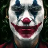 coringa tikTok