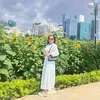 .vn.nguyn76