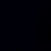buse7982