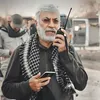 ali.sejjad1