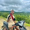 kyaw.sor.min8