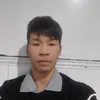ngoc1990bg0