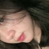 marsya3aa