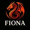 fiona's page