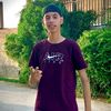 mohamedabbas0667