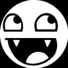 yu_tg6