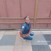 joyjoseph9843