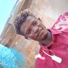 murtada.wad.alshir