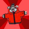 polarbear.ac