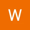 welington.conde83