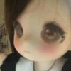 syalwaa12_