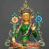 Namo Buddhaya