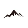 peakora.exped