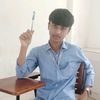 bad.boy.art