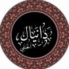 daniyal.al.hanafi