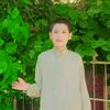 user49292266218317