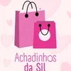 achadosdasil_