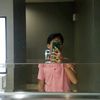 nyoonyoyy