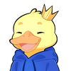 dukeduckgaming