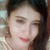 user5168791841876