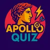 apolloquiz_official