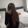 holly_deer2
