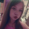 miss.bonjour0