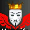 user7632581118529