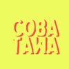 Coba Tawa