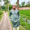 rasel.rana1190