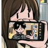 yoonyoonlay1500