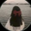 krisha.kc43